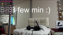 Your_Vlad  15-01-2021